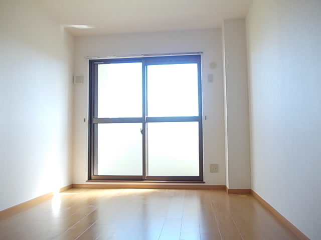 ヴェルグ広貴 その他7