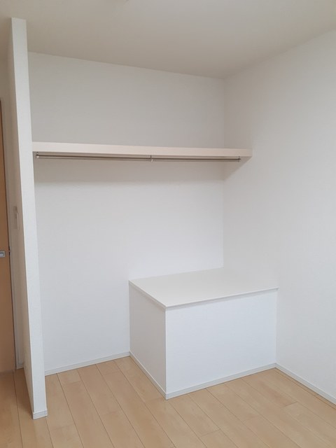 ヴィラ・ブエナ・パーク その他3