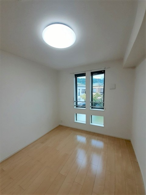 ヴィラ・ブエナ・パーク その他5