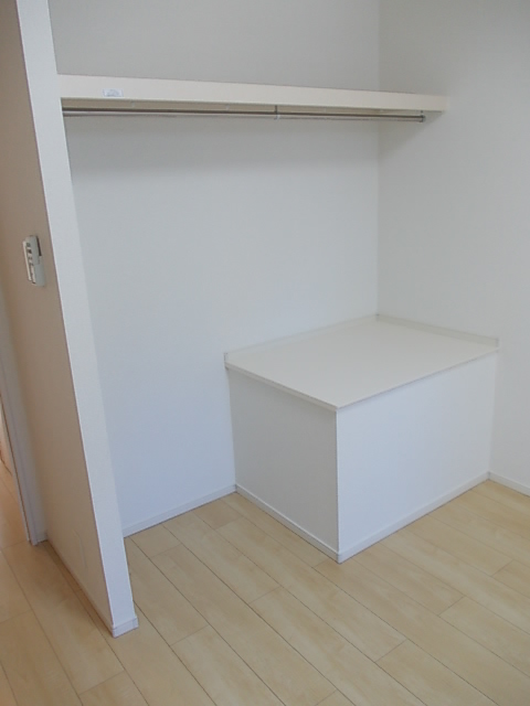 グラース・メゾン その他2