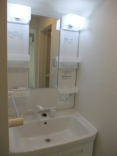 グラース・メゾン その他3