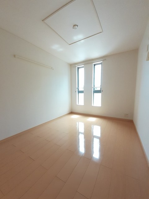 ピュア・グリーンⅠ その他5