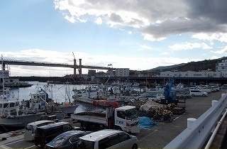 ピュア・グリーンⅠ その他外観5