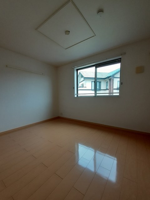 ピュア・グリーンⅠ その他7