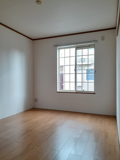 アグリーアブルⅡ その他1