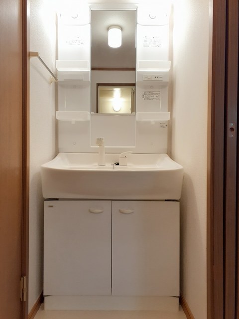 アグリーアブルⅡ その他3