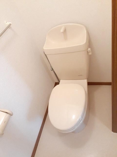 アグリーアブルⅡ その他4