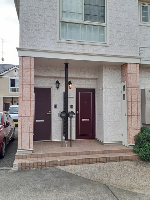 アグリーアブルⅡ その他7