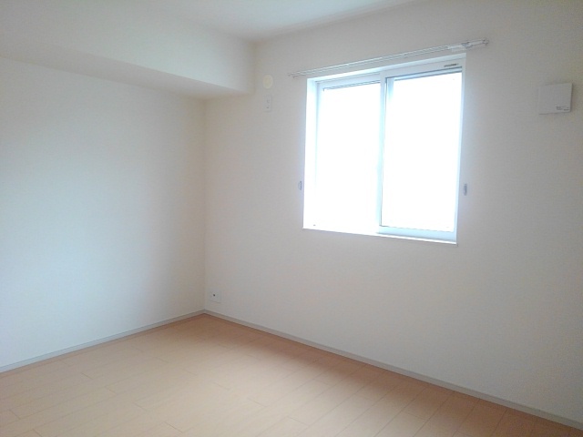 アドラブール・ピア その他1