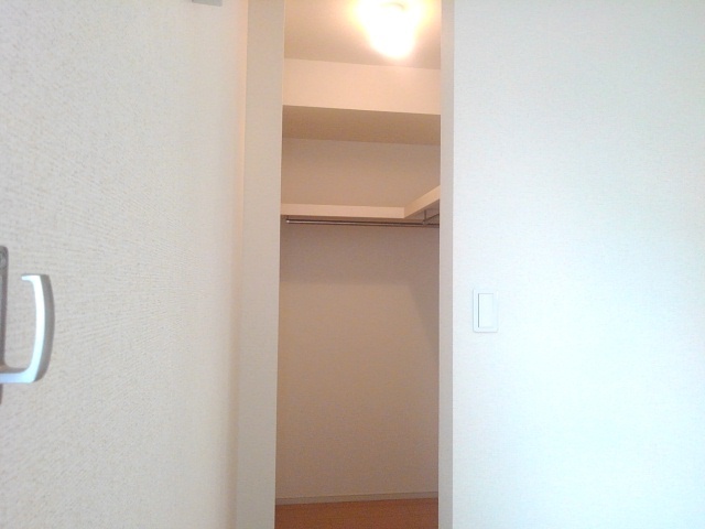 アドラブール・ピア その他2