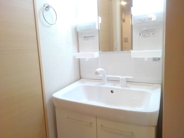 アドラブール・ピア その他3