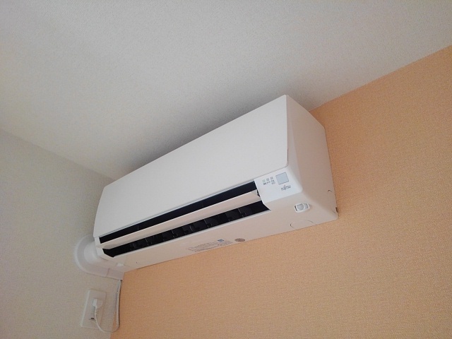 アドラブール・ピア その他6