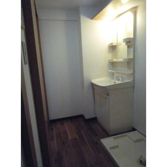 ファーストクラス東戸塚 その他2