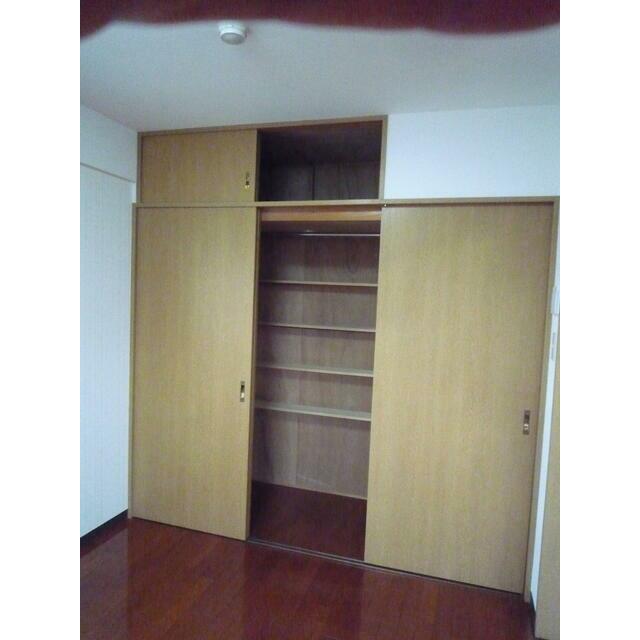 ファーストクラス東戸塚 その他3