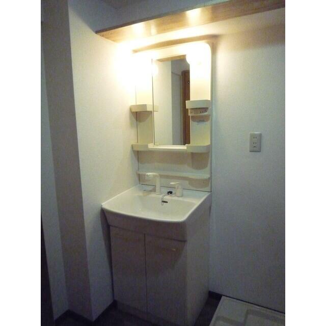 ファーストクラス東戸塚 その他5