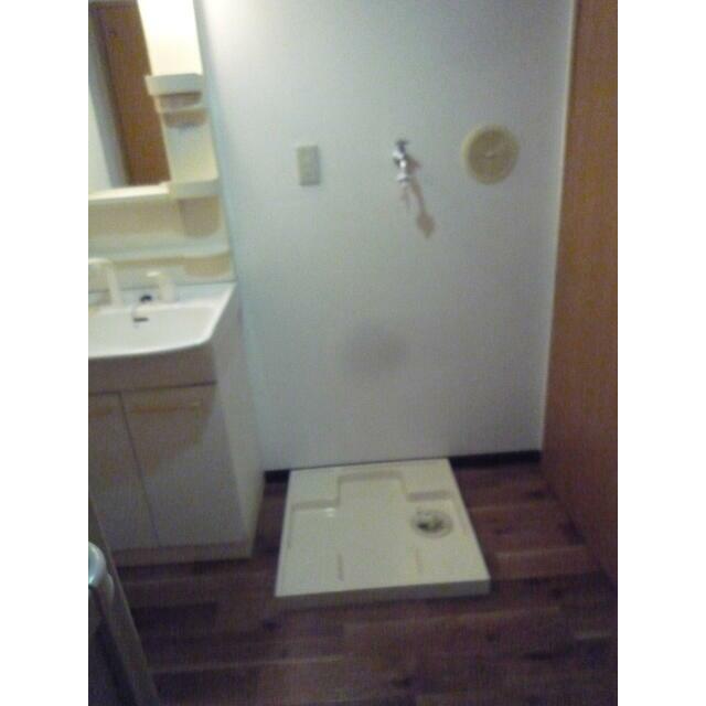 ファーストクラス東戸塚 その他6