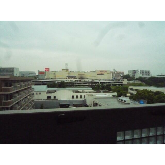 ファーストクラス東戸塚 その他外観1