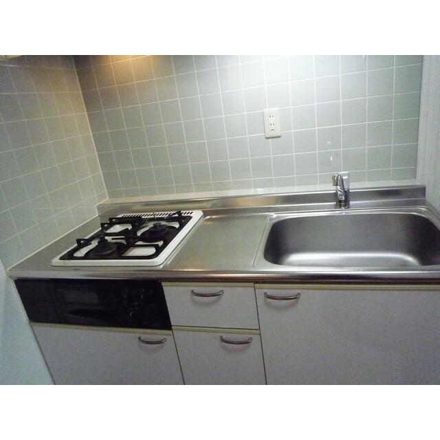 ファーストクラス東戸塚 その他7