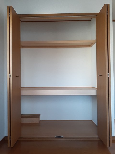 フォルム弐番館 その他2