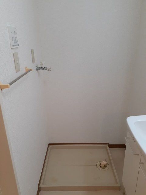 フォルム弐番館 その他5