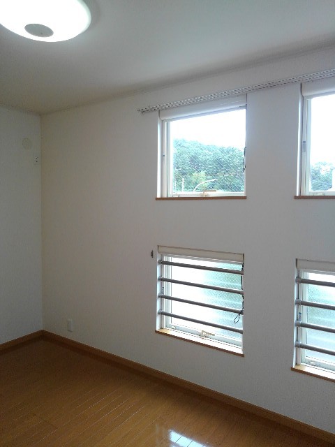 ヴィレッジハウスⅤ その他1