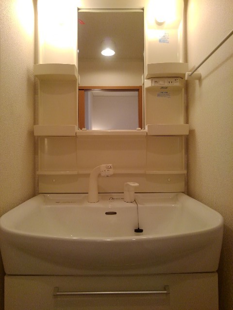 ヴィレッジハウスⅤ その他3