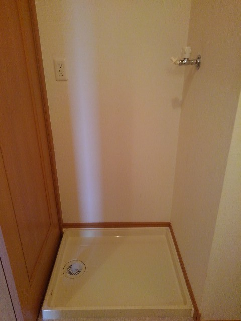 ヴィレッジハウスⅤ その他5