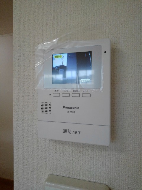 ヴィレッジハウスⅤ その他6