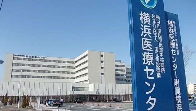 ヴィレッジハウスⅤ その他外観6