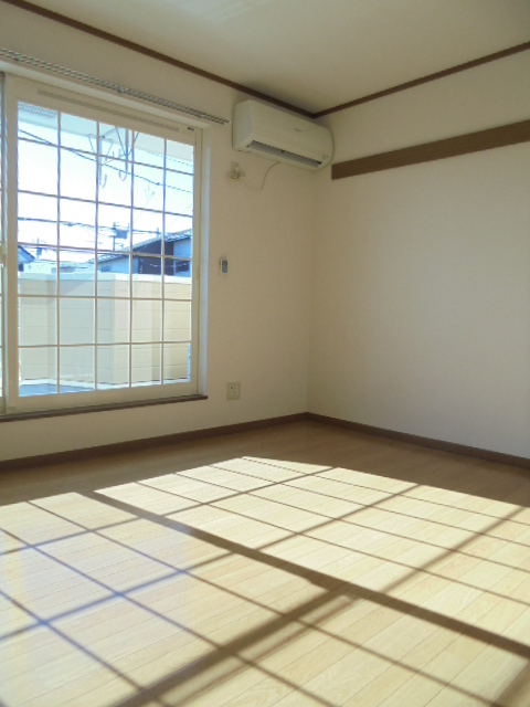 サミーコーポⅢ その他1