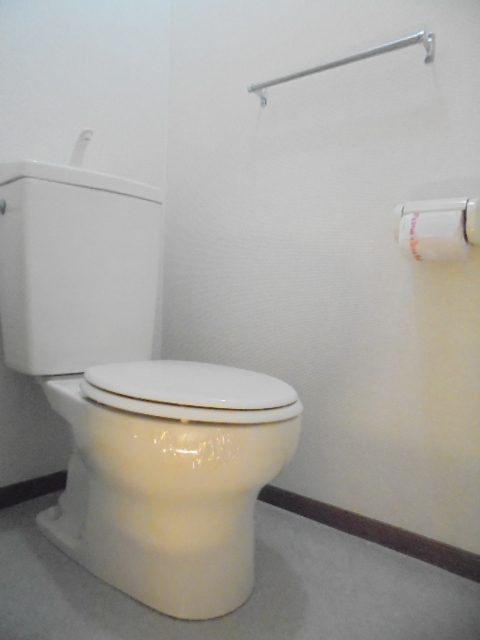 サミーコーポⅢ その他4