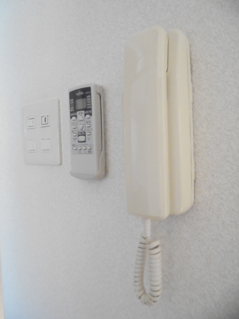 サミーコーポⅢ その他6