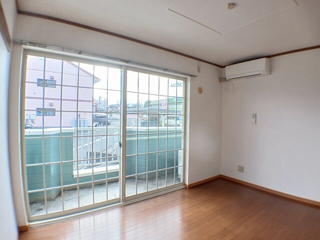 フォレストツルマキ その他1