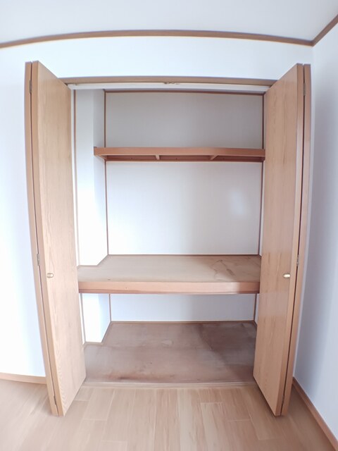 フォレストツルマキ その他3