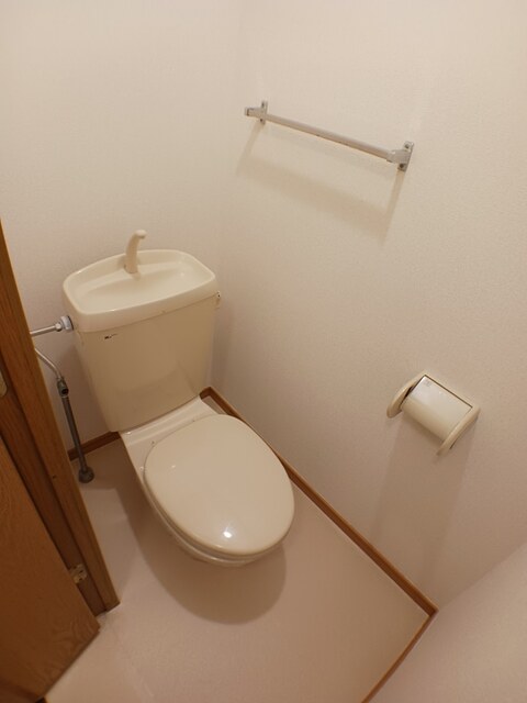 フォレストツルマキ その他5