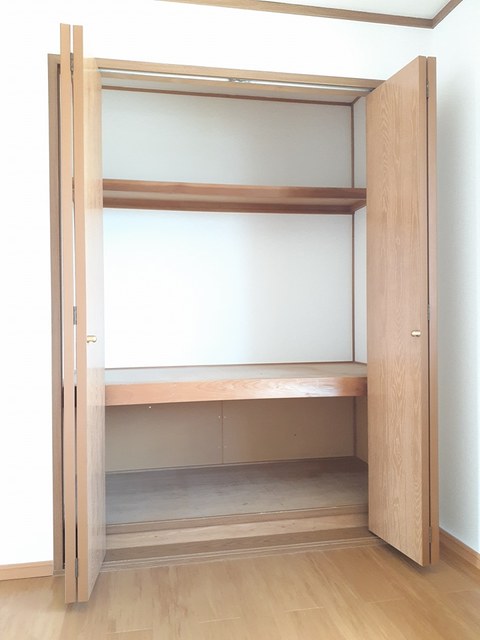 フォレストツルマキ その他2