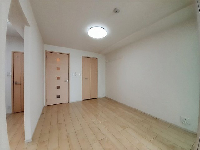 マグノリア湘南 その他1