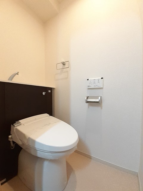 マグノリア湘南 その他4