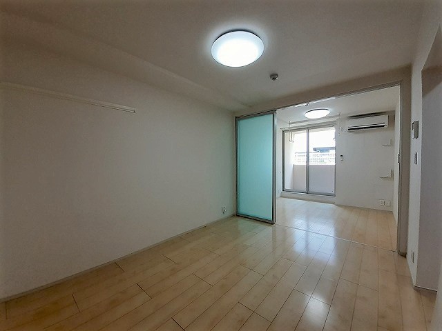 マグノリア湘南 その他5