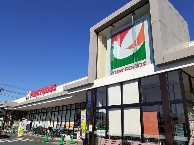 マグノリア湘南 その他外観5