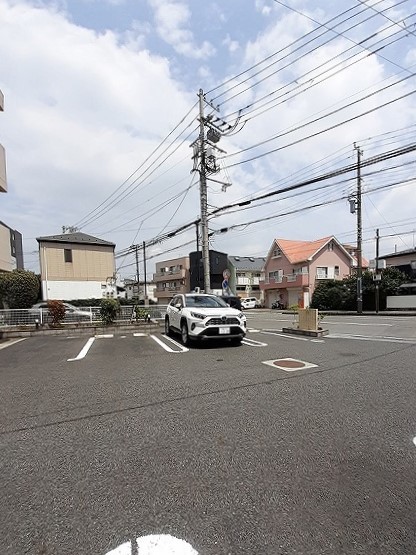 マグノリア湘南 その他7