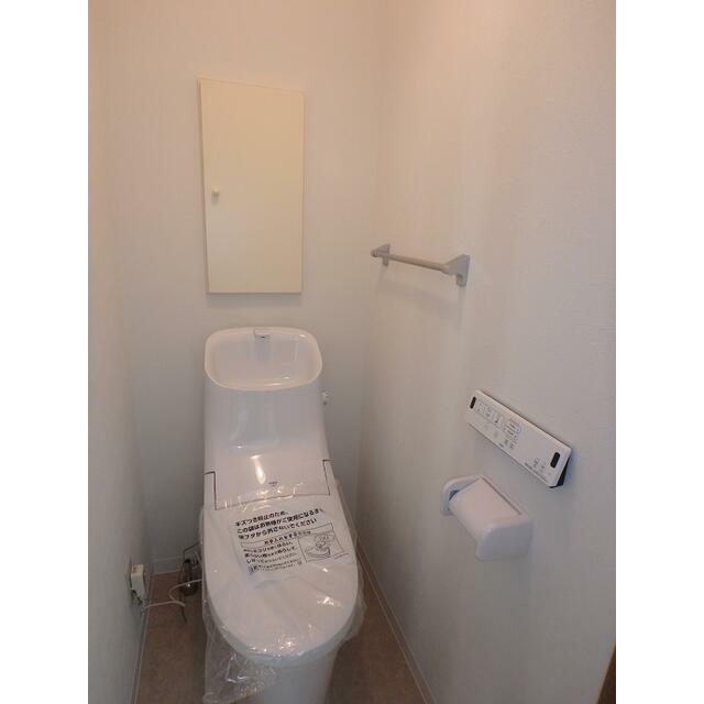 セレーノⅠ その他1