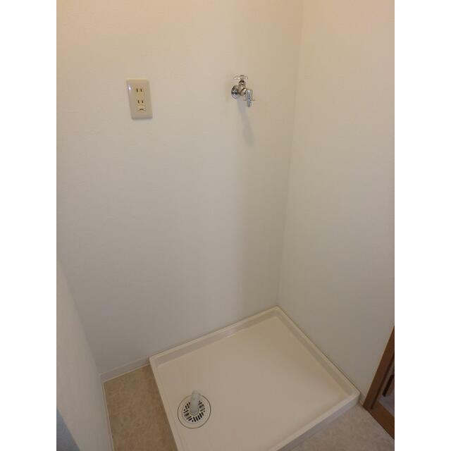 セレーノⅠ その他3