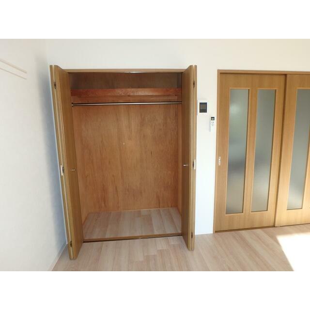 セレーノⅠ その他4