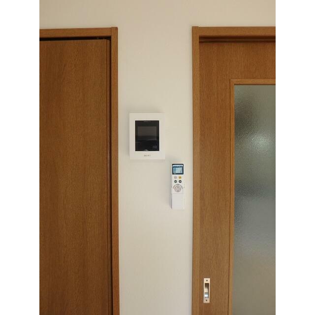 セレーノⅠ その他5