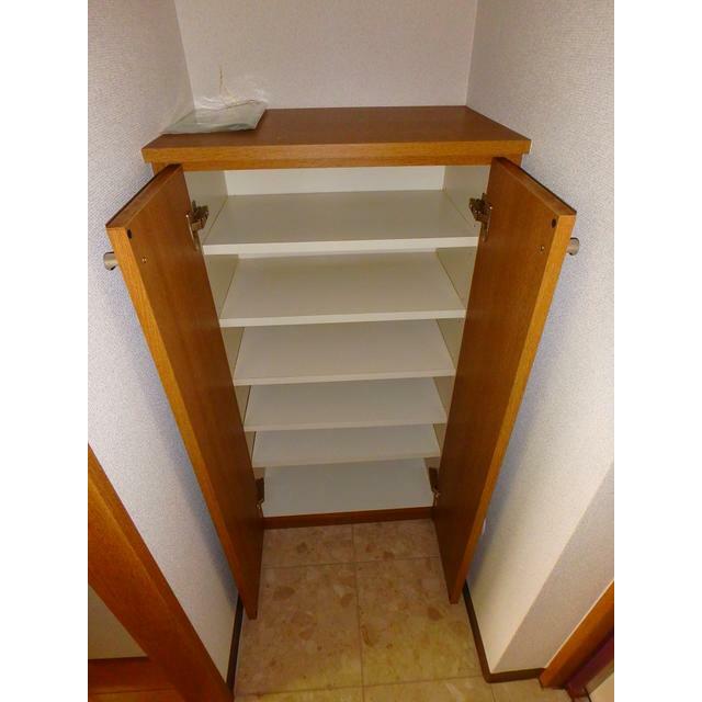 セレーノⅠ その他9