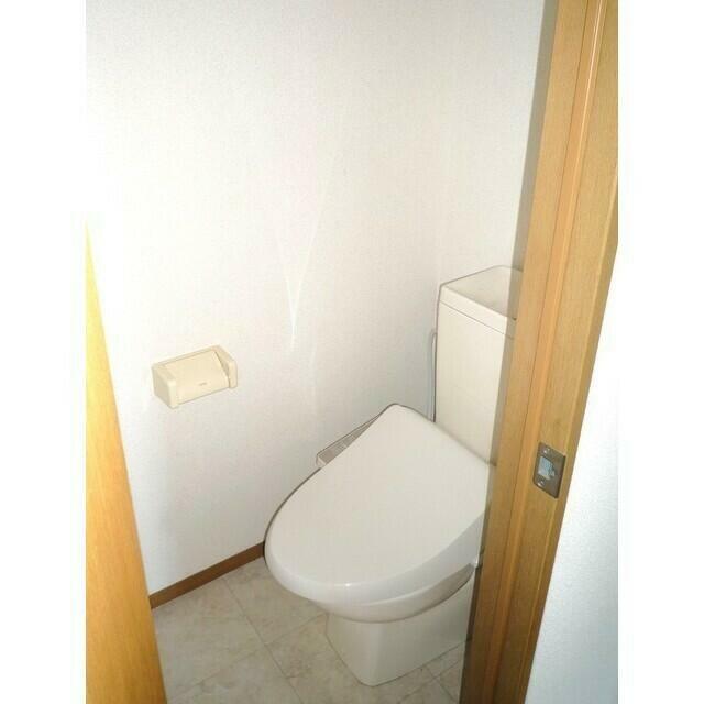 サンコート東戸塚Ａ棟 その他1