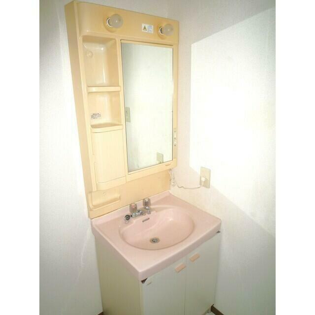 サンコート東戸塚Ａ棟 その他2