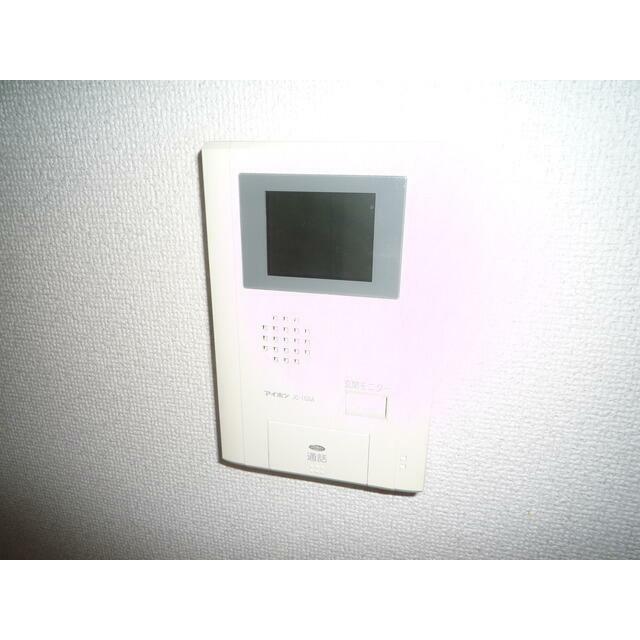 サンコート東戸塚Ａ棟 その他3