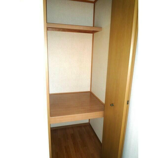 サンコート東戸塚Ａ棟 その他4